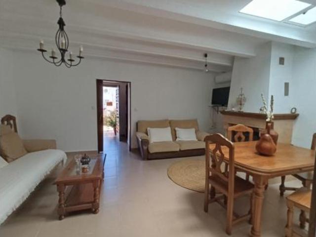 Casa en venta en Barriada Andalucia, Costa Noroeste