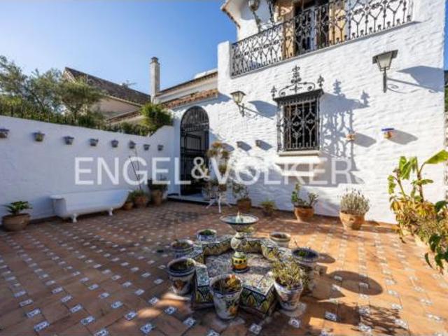 Casa en venta en La Jara, Costa Noroeste