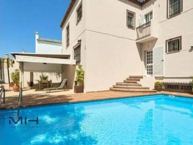 Casa en venta en La Jara, Costa Noroeste