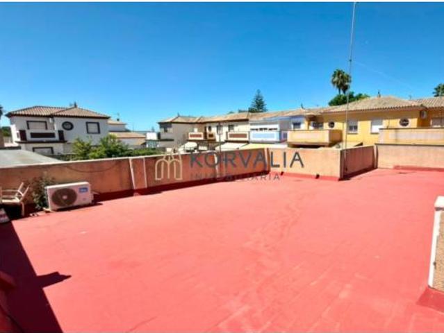 Casa en venta en Pastrana, Costa Noroeste