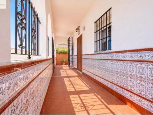 Casa en venta en Pastrana, Costa Noroeste