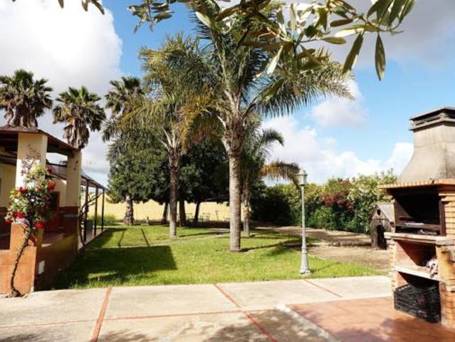 Casa en venta en La Jara, Costa Noroeste
