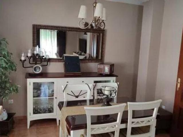 Casa en venta en Miraflores, Costa Noroeste