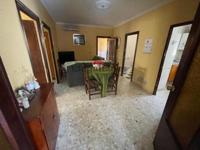 Casa en venta en Pastrana, Costa Noroeste