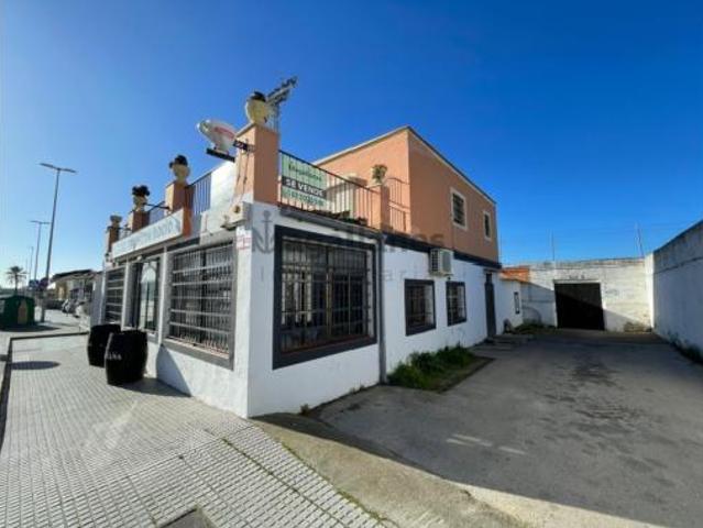 Casa en venta en Pastrana, Costa Noroeste