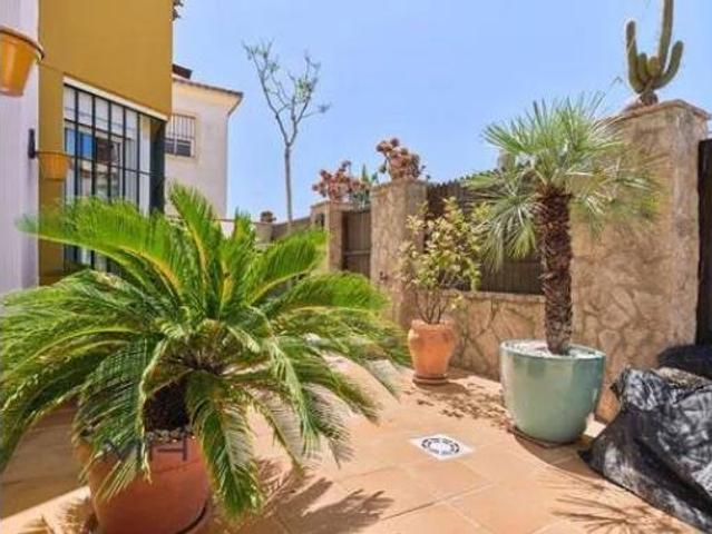Casa en venta en La Jara, Costa Noroeste