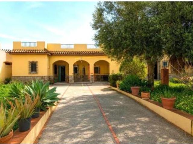Casa en venta en Miraflores, Costa Noroeste
