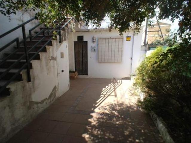 Casa en venta en La Jara, Costa Noroeste