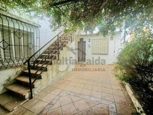 Casa en venta en La Jara, Costa Noroeste