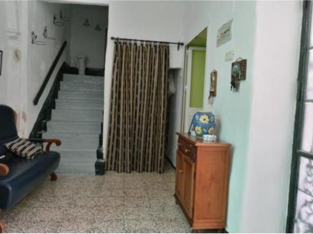 Casa en venta en Pastrana, Costa Noroeste
