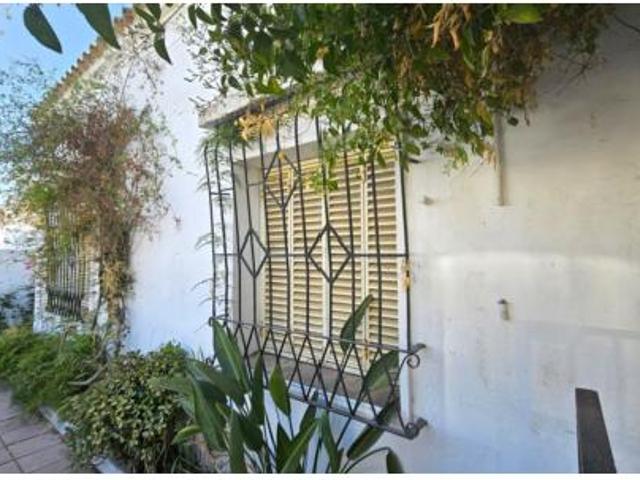 Casa en venta en La Jara, Costa Noroeste