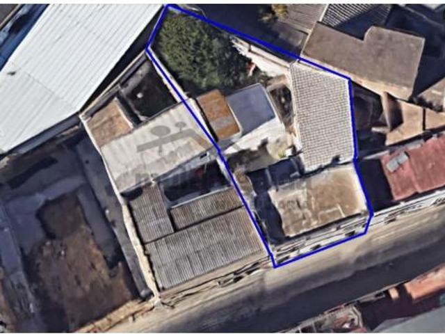 Casa en venta en Pastrana, Costa Noroeste