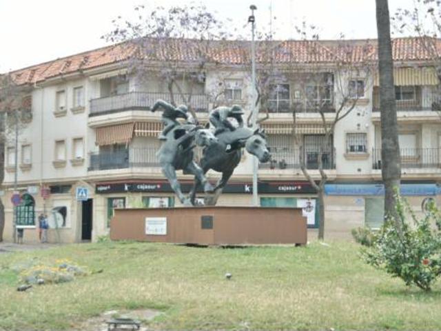 Casa en venta en La Jara, Costa Noroeste