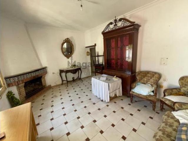 Casa en venta en La Jara, Costa Noroeste