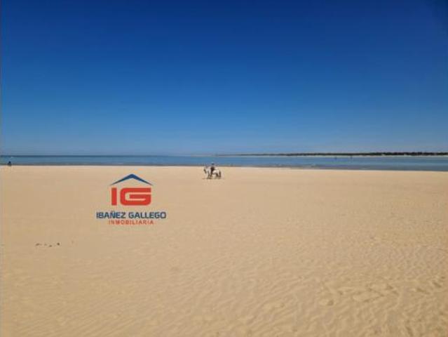Casa en venta en Costa Noroeste, Andalucía