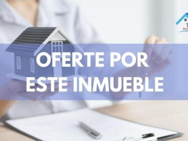 Casa en venta en El Andévalo, Andalucía