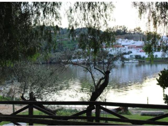 Casa en venta en Sanlúcar De Guadiana Casa en venta en Sanlúcar De Guadiana