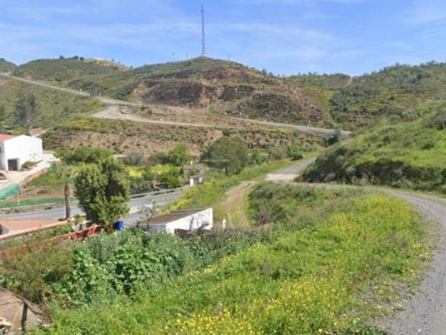 Casa en venta en El Andévalo, Andalucía