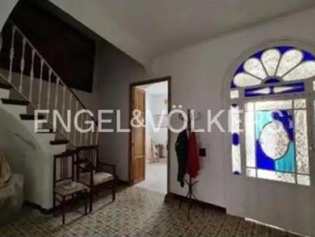 Casa en venta en Sanlúcar La Mayor, Andalucía