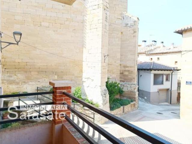 Casa en venta en Estellerria, Navarra