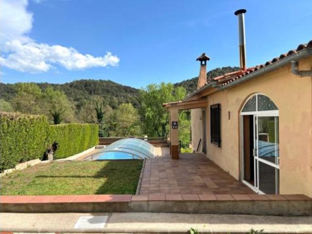 Casa en venta en Osona, Catalunya