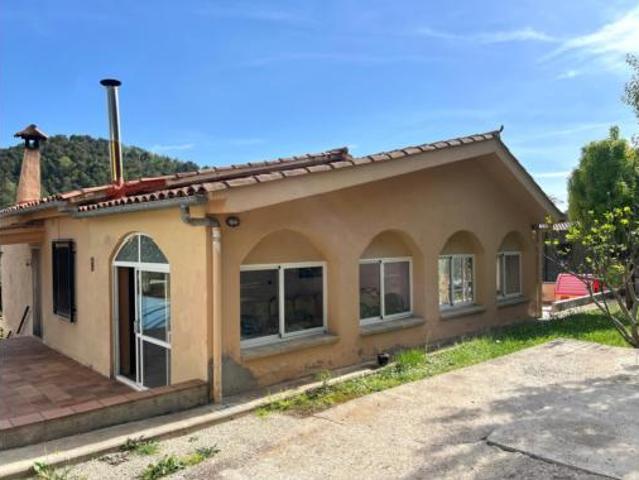Casa en venta en Osona, Catalunya