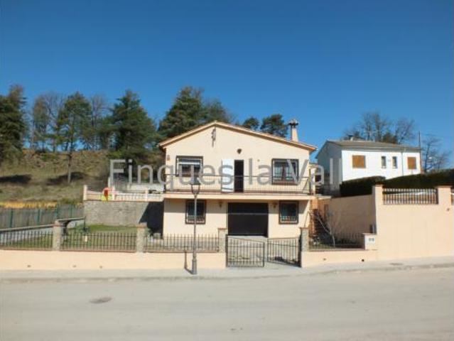 Casa en venta en Osona, Catalunya
