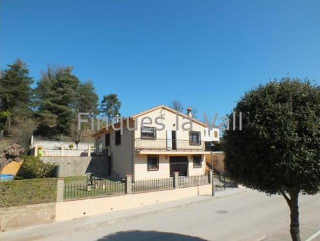 Casa en venta en Osona, Catalunya