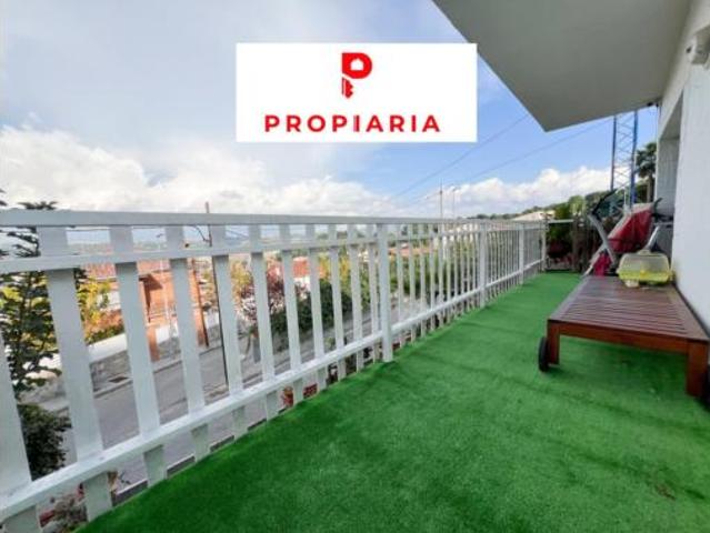 Casa en venta en Baix Llobregat, Catalunya