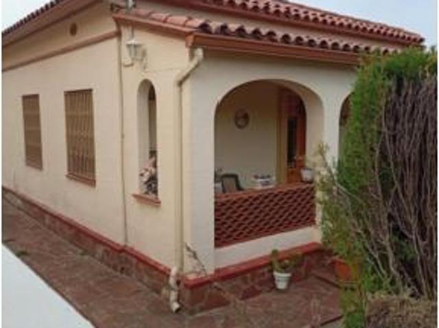 Casa en venta en Baix Llobregat, Catalunya