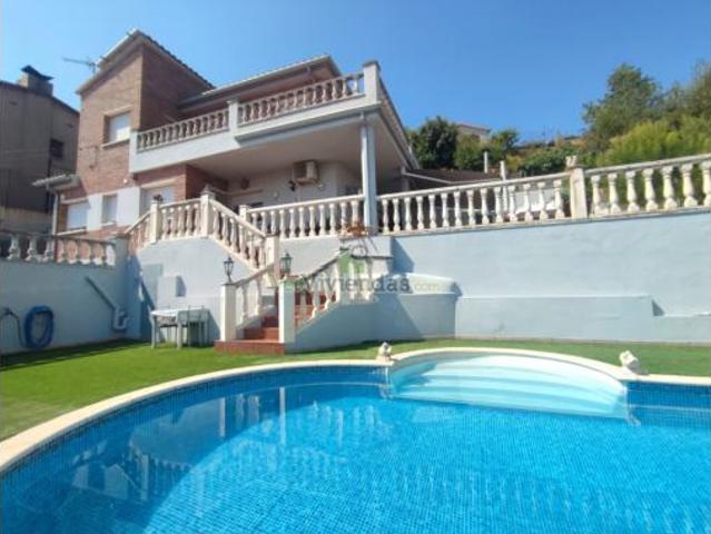 Casa en venta en Baix Llobregat, Catalunya