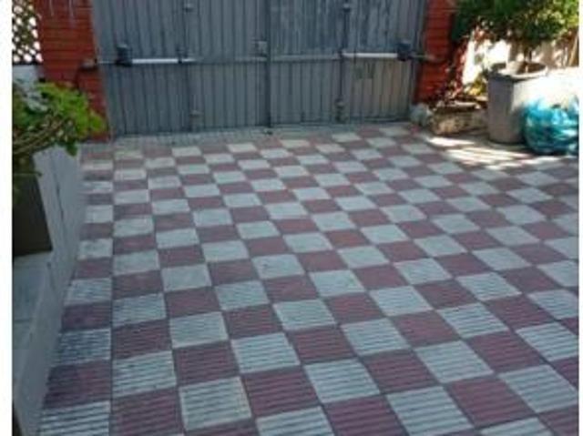Casa en venta en Baix Llobregat, Catalunya