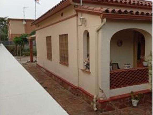 Casa en venta en Baix Llobregat, Catalunya