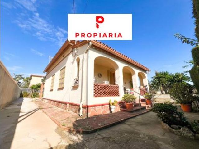 Casa en venta en Baix Llobregat, Catalunya