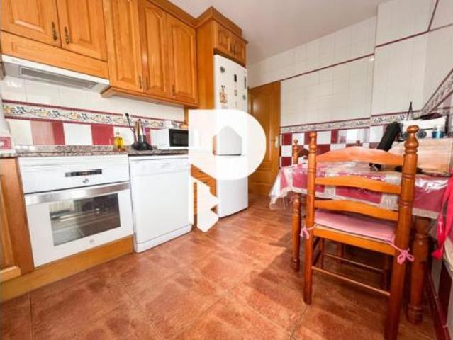 Casa en venta en Baix Llobregat, Catalunya