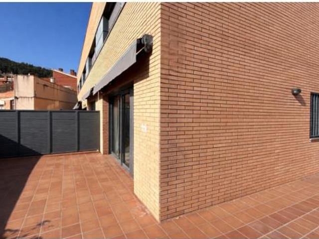 Casa en venta en Nucli Antic, Baix Llobregat