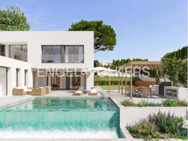Casa en venta en Maresme, Catalunya