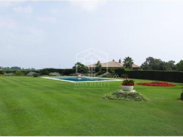 Casa en venta en Maresme, Catalunya