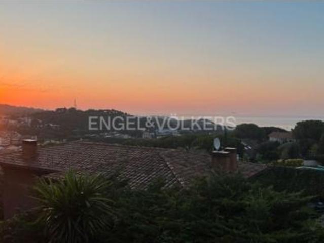 Casa en venta en Maresme, Catalunya