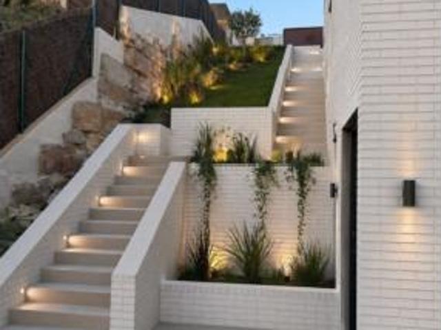 Casa en venta en Maresme, Catalunya