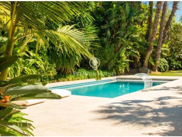 Casa en venta en Maresme, Catalunya