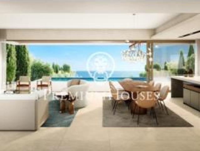 Casa en venta en Maresme, Catalunya