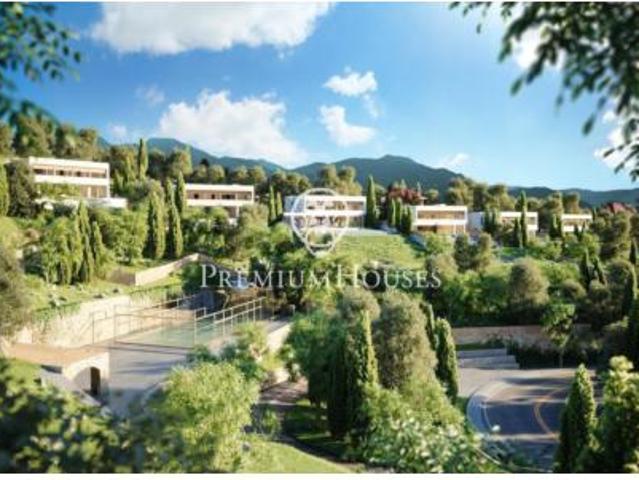 Casa en venta en Maresme, Catalunya