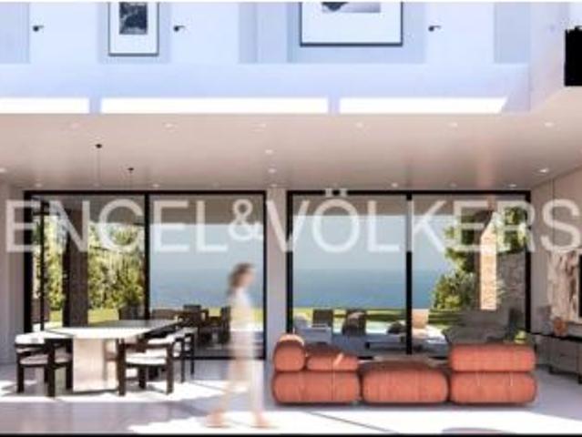 Casa en venta en Maresme, Catalunya