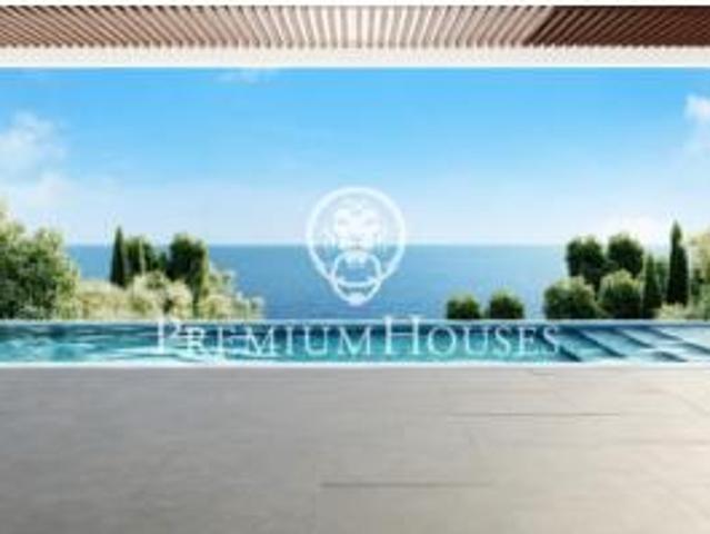 Casa en venta en Maresme, Catalunya