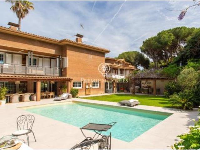 Casa en venta en Maresme, Catalunya