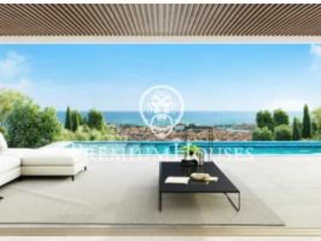Casa en venta en Maresme, Catalunya
