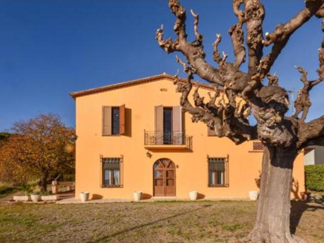 Casa en venta en Maresme, Catalunya