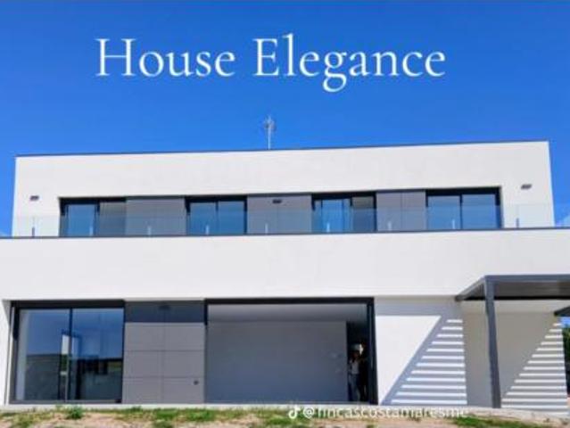 Casa en venta en Maresme, Catalunya