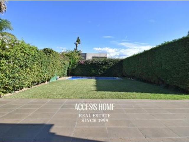 Casa en venta en Maresme, Catalunya